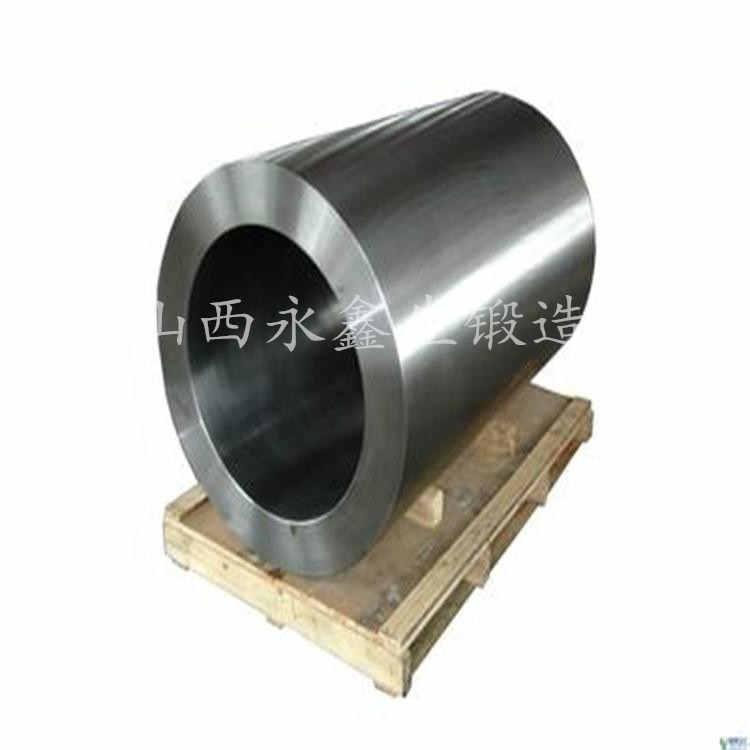 不銹鋼的冶金質量對不銹鋼零件的性能和使用壽命有影響嗎？