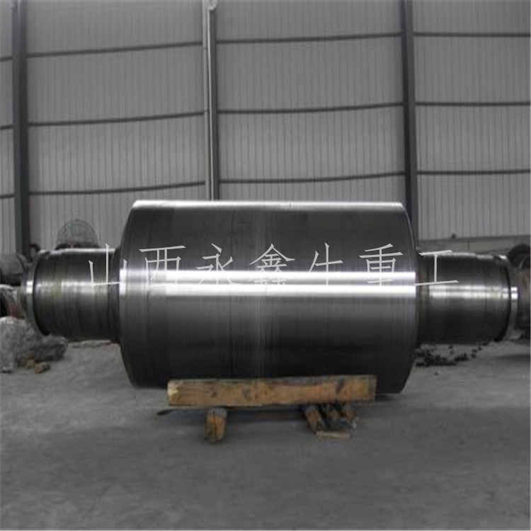 熱處理工藝對大尺寸法蘭有什么作用？