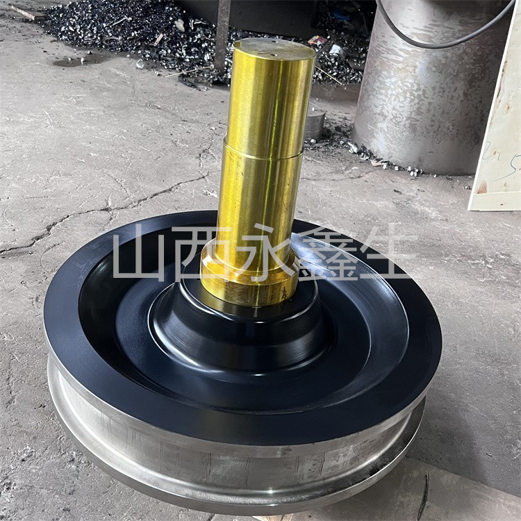 國內(nèi)前十汽輪機(jī)葉輪軸生產(chǎn)廠家有哪些？