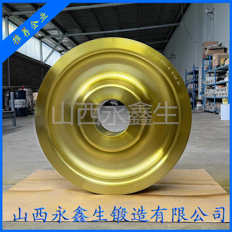 車輪鍛件鍛造廠家有沒有性價比高的推薦？