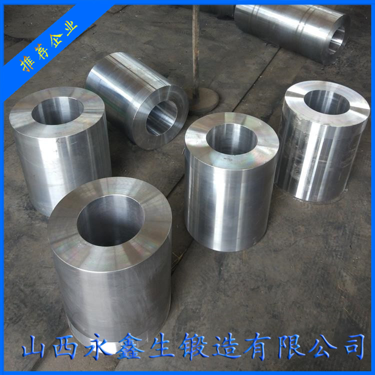 缸體鍛件圖紙?jiān)O(shè)計(jì)要點(diǎn)總結(jié)