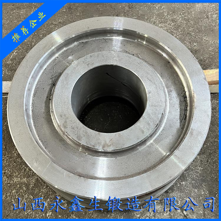 缸體鍛件關(guān)鍵知識概述