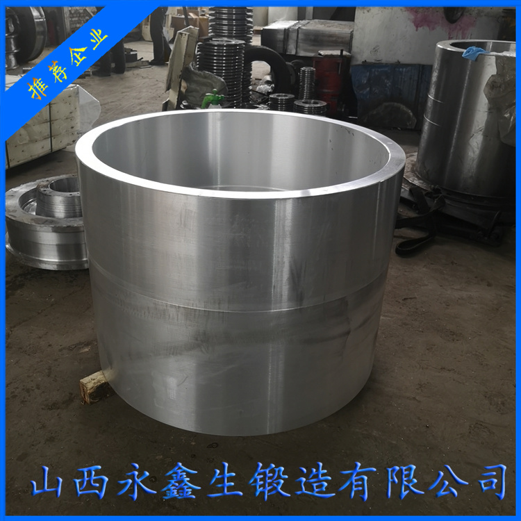 GB3087低中壓鍋爐管